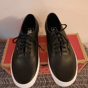 new VANS Otw Webbing Authentic US10